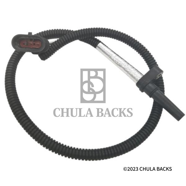 DODGE RAM TURBOCHARGER SPEED センサー DIESEL 4032806 2500 3500 4500 5500 6