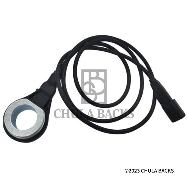 HARLEYDAVIDSON FRONT ABS WHEEL SPEED センサー TOURING ROAD KING FLHR