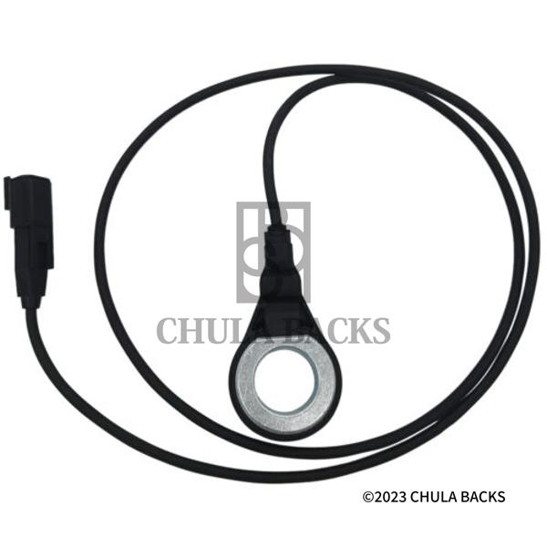 HARLEYDAVIDSON FRONT ABS WHEEL SPEED センサー TOURING ROAD KING FLHR