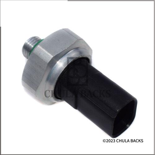 MERCEDESBENZ C200 C300 C350 E200 E320 A/C エア CONDITIONING センサー プレッシャー