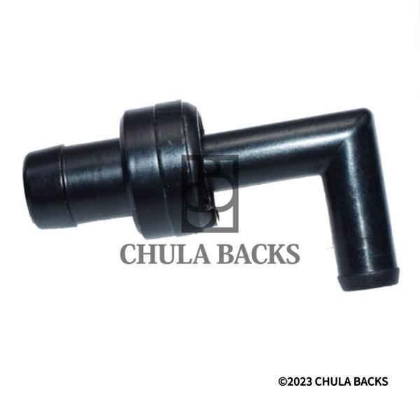 TOYOTA LEXUS GS400 GS430 LS430 SEQUOIA TUNDRA 9802 PCV バルブ GROMMET キット