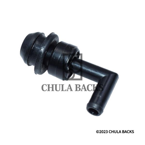 TOYOTA LEXUS GS400 GS430 LS430 SEQUOIA TUNDRA 9802 PCV バルブ GROMMET キット