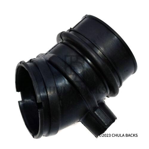 TOYOTA 4RUNNER 3.4L V6 1788262020 エンジン エア インテーク チューブ ホース 20002002