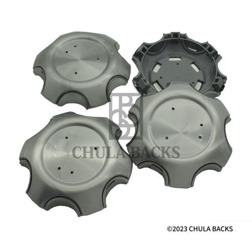 TOYOTA 4RUNNER 4260360500 4260360500 4個セット WHEEL CENTER HUB キャップ 2003