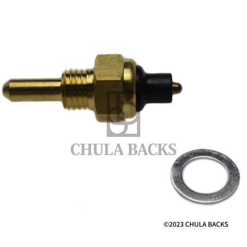 HONDA 350 RANCHER 400 450 EMANTRX500 37750HC4751 オイル 温度 センサー SITO4599