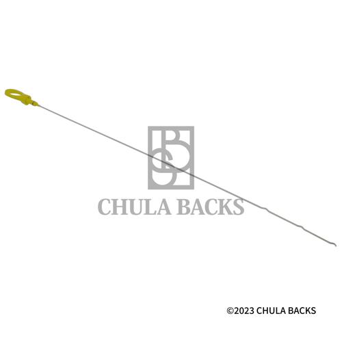 TOYOTA CAMRY COROLLA RAV4 HS250H 1530128031 エンジン オイル DIPSTICK フルード