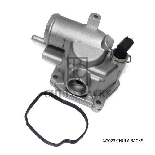 MERCEDESBENZ SCLASS SALOON W220 W210 エンジン クーラント サーモスタット 6112000515