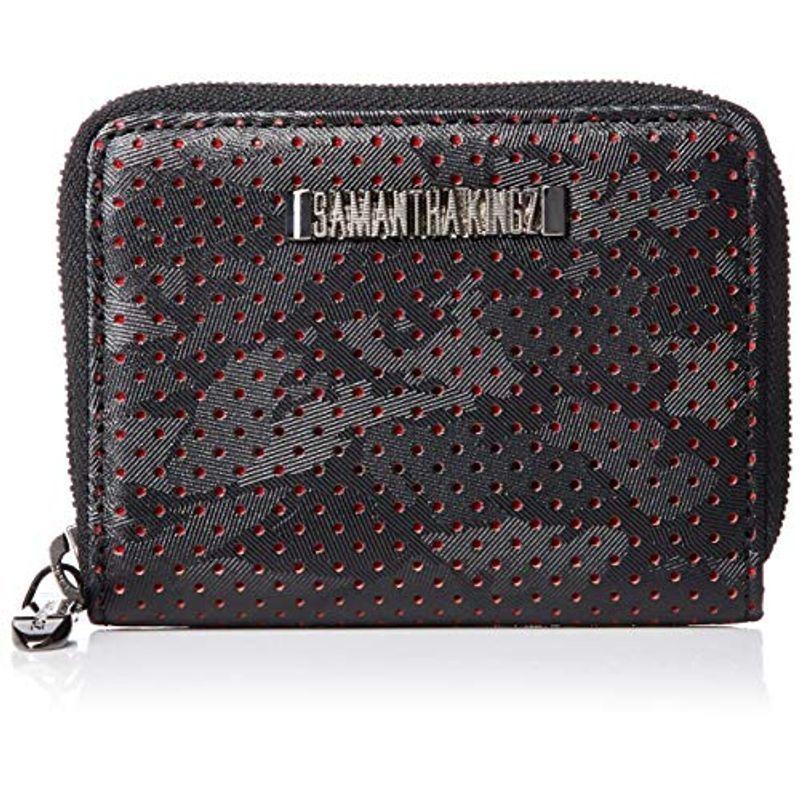 送料無料まとめ割 キングズ キーケース メンズ 牛革 小銭入れ付き カモフラ柄 ブラック 販売正規店 Www Superavila Com