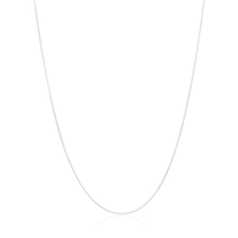 価格 最長50cm長さ調整 ボックスチェーン プラチナ850 Pt850 16面カットベネチアンチェーンネックレス エクセディア Exedia 38pox7285 最安価格挑戦 Shiftmigration Com