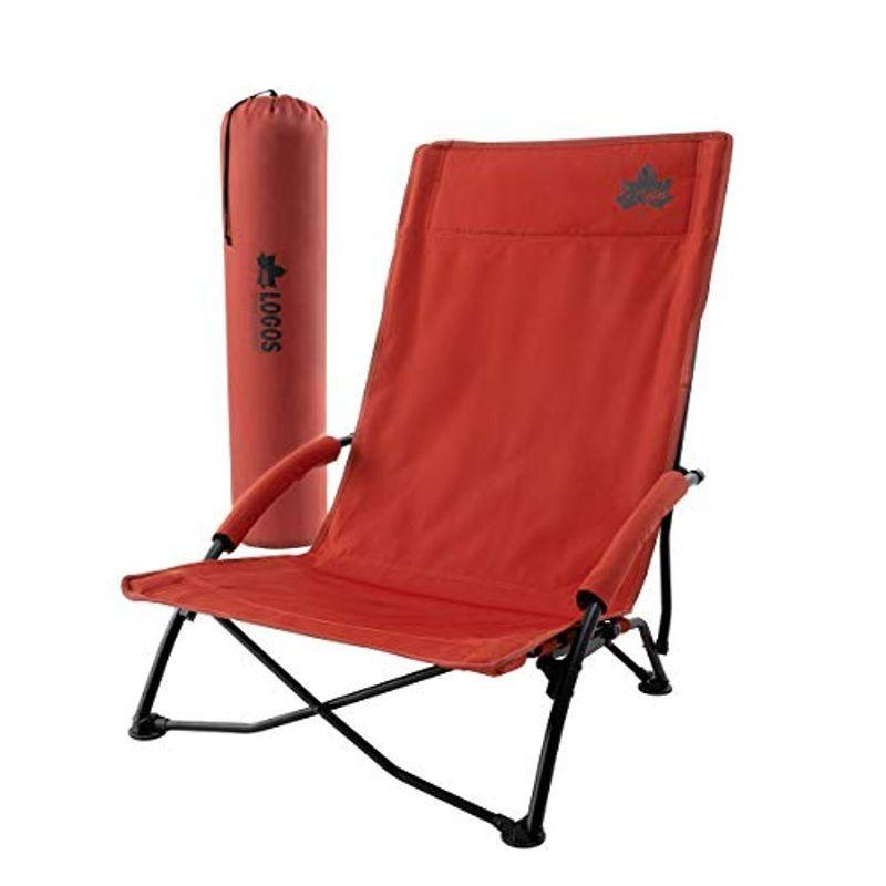 日本正規品 ロゴス Logos Tradcanvas 難燃brick キングあぐらチェア テーブル チェア ハンモック