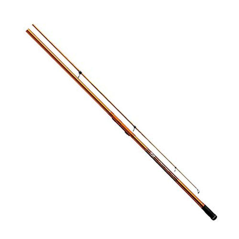 公式限定新作 送料無料 Daiwa キャスティズム T Web Site 100 本物保証