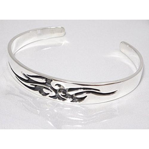 カラフルセット 3個 cmy select シルバー925 バングル ブレスレット