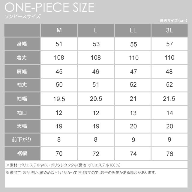 CHUNKY FACTORY ≪クーポンで半額8415円≫【土日祝も即日発送 CHUNKY FACTORY ≪クーポンで半額8415円≫【土日祝も即日発送