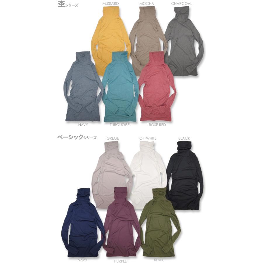 CHUNKY FACTORY 《クーポンで781円/2点購入で》実質77%OFF CHUNKY FACTORY 《クーポンで781円/2点購入で》実質77%OFF