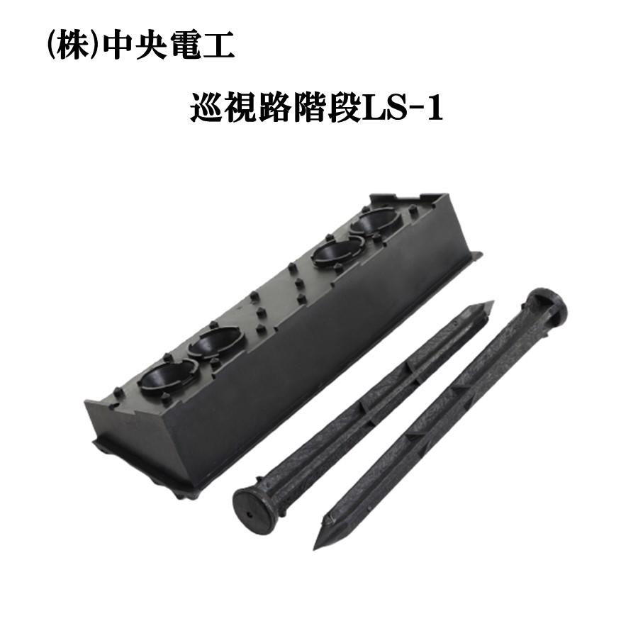 ☆15段140台1段目道路&ロング ボード台車,長尺物台車,耐荷重約1t,約1000kg,長さ約120cm,幅約76cm
