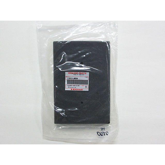 専用 カワサキ（Kawasaki） ニンジャ250R EX250K ニンジャ250 EX250L エア