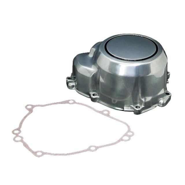 14032-0009 カワサキ純正 カバー クラッチ インナー JP クラッチ