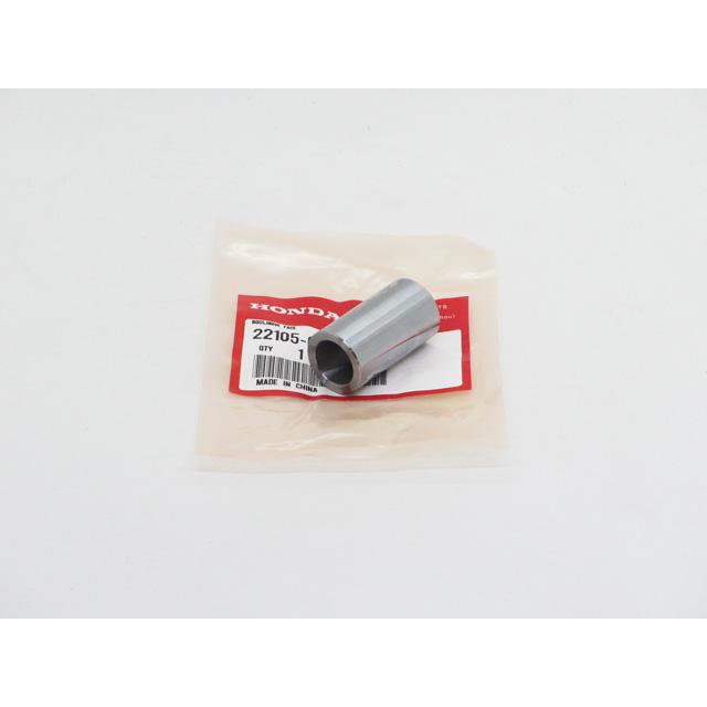 ホンダ（HONDA） 4stジャイロキャノピー TA03 純正ドライブフェイス