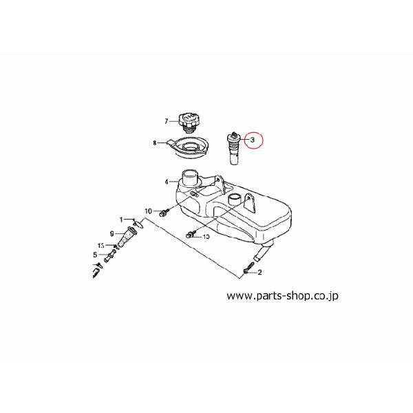 ★支払総額4.0万円★買取強化中！ なんでも買取ます！ ホンダ ジャイロ2 白 TA02 人気のジャイロ！ 2ストのためオイル注ぎ足すだけ！ ワイパーウォッシャーOK！ リアボックス付き！ ホンダ（HONDA） 2stジャイロキャノピー TA02 ホンダ純正オイルレベル
