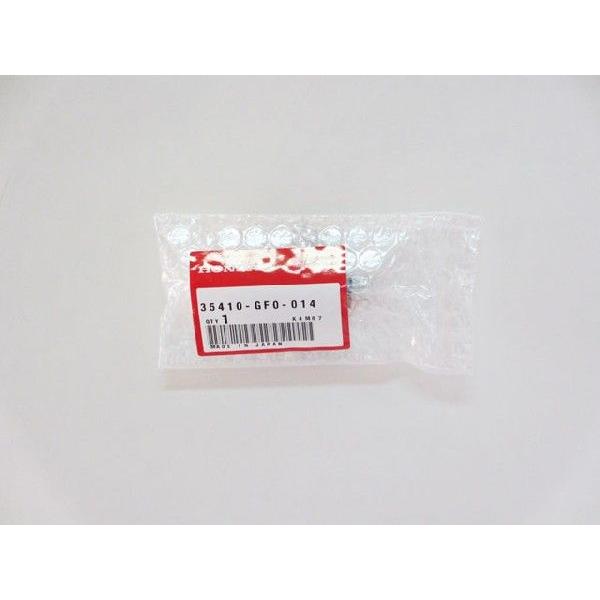 2stジャイロX TD01 ホンダ純正オイルレベルスイッチ Amazon.co.jp: P