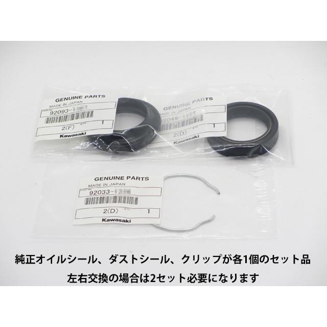 カワサキ（Kawasaki） ニンジャ250 EX250L 2013yモデル〜2017yモデル