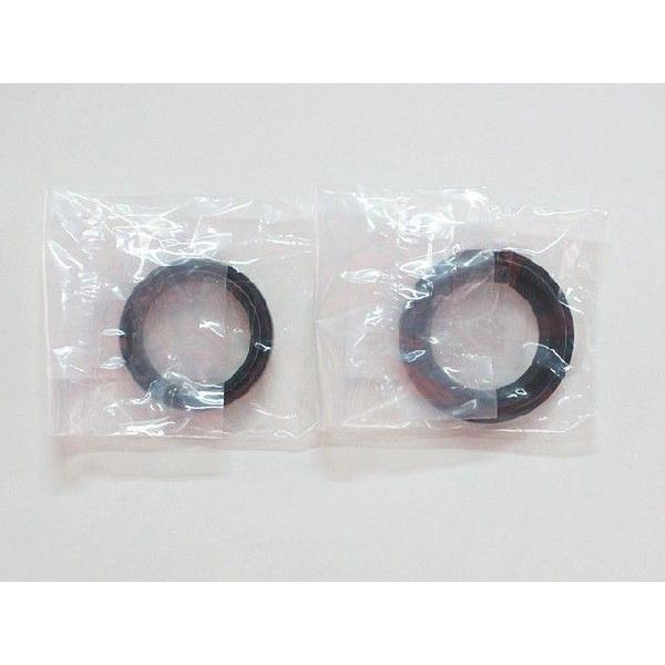 カワサキ（Kawasaki） エリミネーター250・250LX・250SE フロント