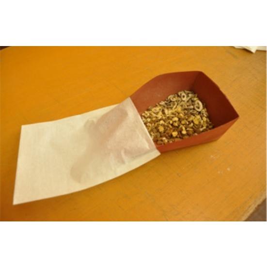 セルディア　ショコラ味20袋 セルディア ショコラ味20袋