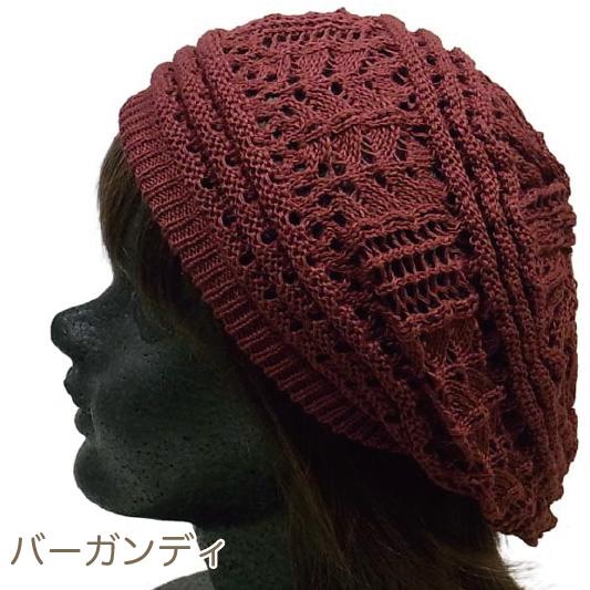 GOOFY CREATION KNIT TAM ニットタム　ベレー GOOFY CREATION KNIT TAM ニットタム ベレー Yahoo!オークション