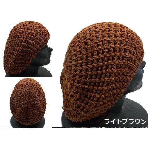 cghs様  タム帽　ニットハット bcz-m21793_top.jpg