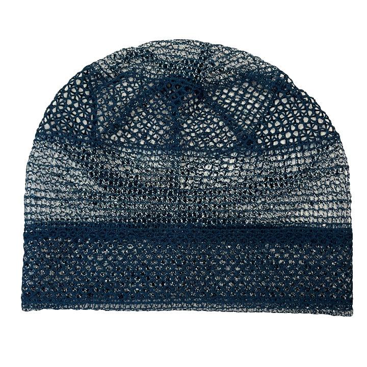 【新品】　スパンコール×ワッペン　ニット スパンコール・イニシャルワッペン[F9-initialwappen] – トマト