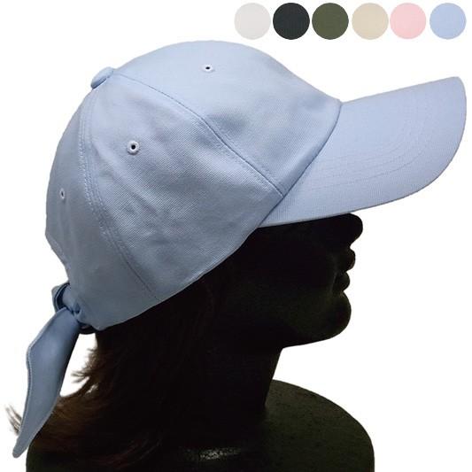 ★日本未販売★可愛い‼︎ 韓国で大人気‼︎★FJ ホワイトキャップ リボン付き ☆日本未販売☆可愛い‼︎ 韓国で大人気‼︎☆FJ ホワイトキャップ