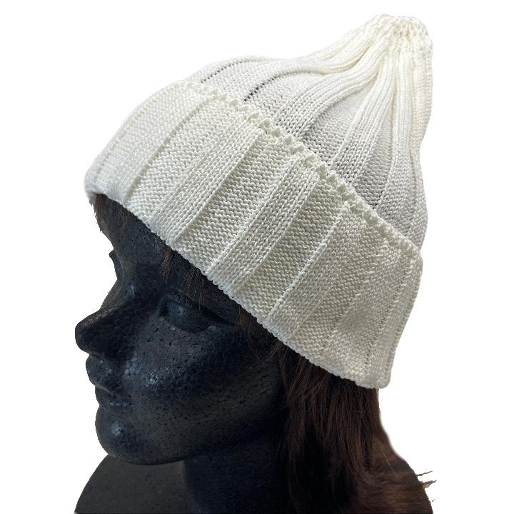 always リバーシブルニット帽 always ビーニー リバーシブル ビーニー always オールウェイズ