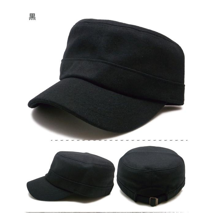 humanmade ウールワークキャップ wool work cap Wool Work Cap/Made In