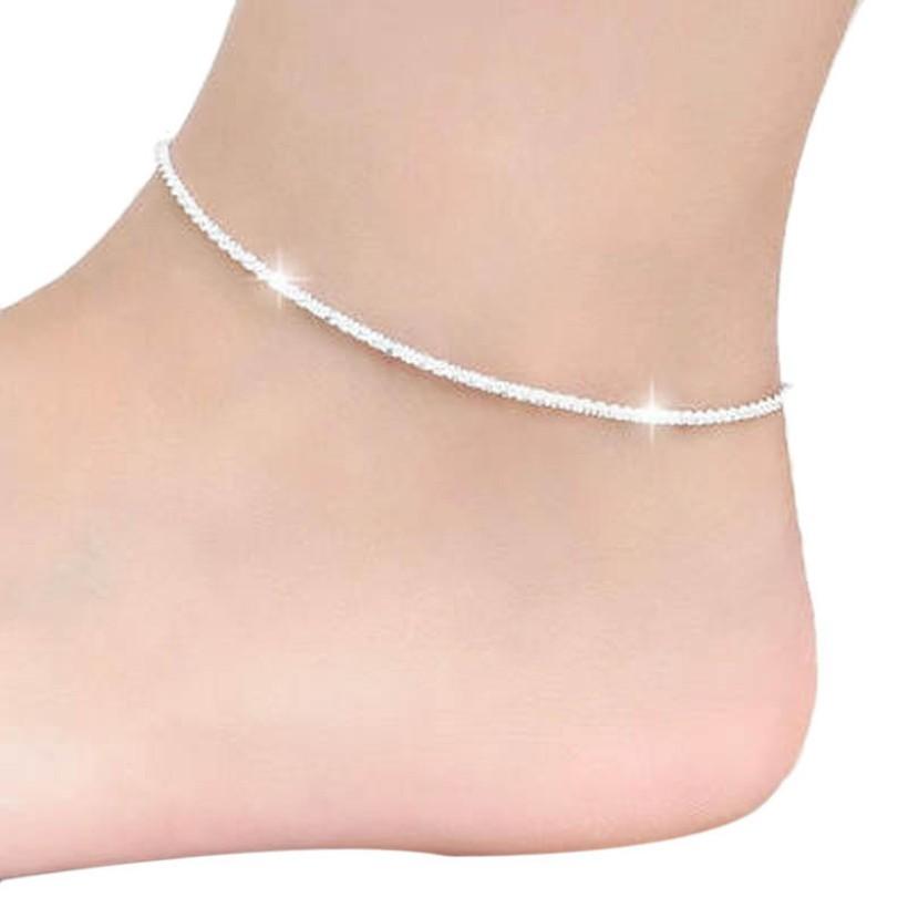 HUF シルバーチェーンアンクレット 61GS9ZrBavL._UY350_.jpg