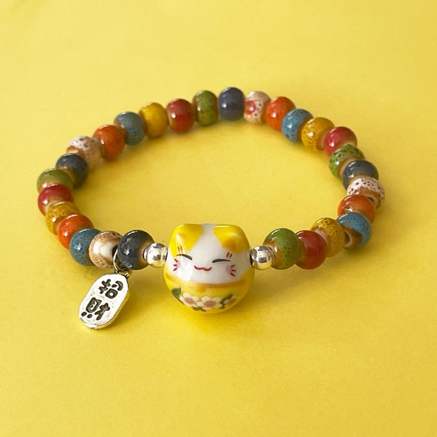 最も 開運 金運 招き猫 首輪 財運 鈴 猫首輪 ienomat.com.br