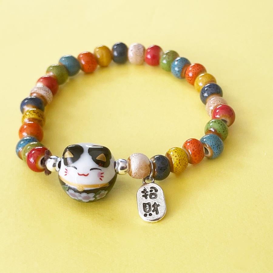 最安値で 天然原石ターコイズトルコ石 バタフライコンチョ 髪留め