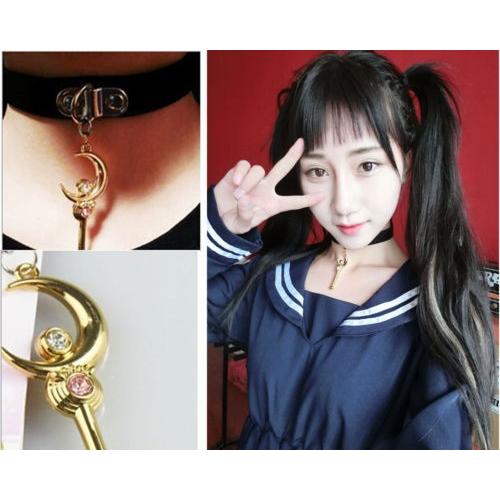 ✨稀少✨ドゥーニーアンドバーク アクセサリーポーチ ヴィンテージ PVC レザー バイザー取り外し可 花柄 レインコート[品番：LCLW0001689