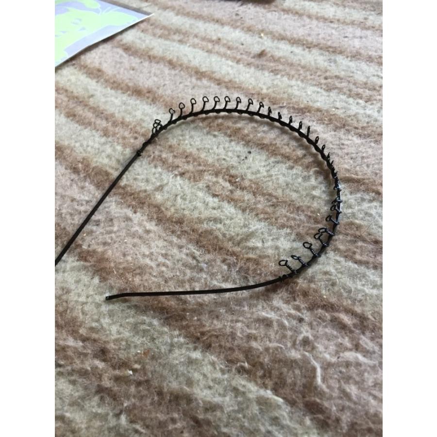 カチューシャ コーム付きカチューシャ ヘアアクセサリー 金属 レディース メンズ ヘアアクセ 髪留め ヘアバンド まとめ髪 スポーツ 洗顔 ヘアアレンジ Hairacc 013 ちゅらネット にふぇーでーびる 通販 Yahoo ショッピング