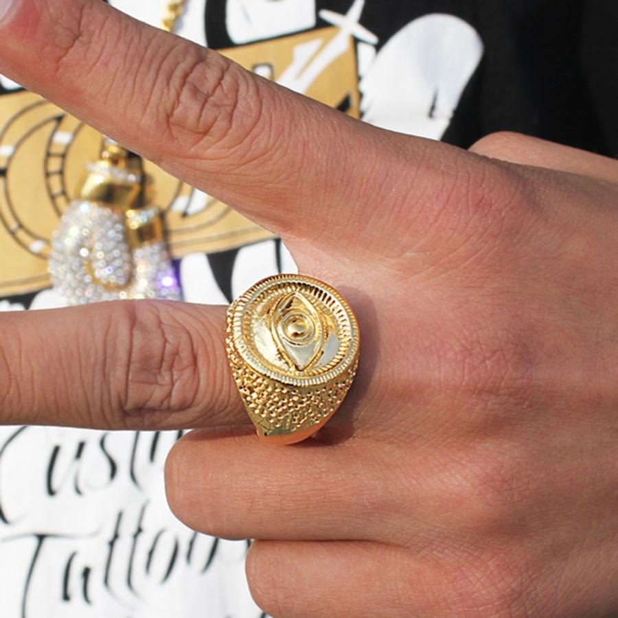 特別送料無料 フリーメーソンの公式指輪 本物 リング Dryasinakgul Com