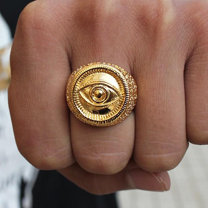 特別送料無料 フリーメーソンの公式指輪 本物 リング Dryasinakgul Com