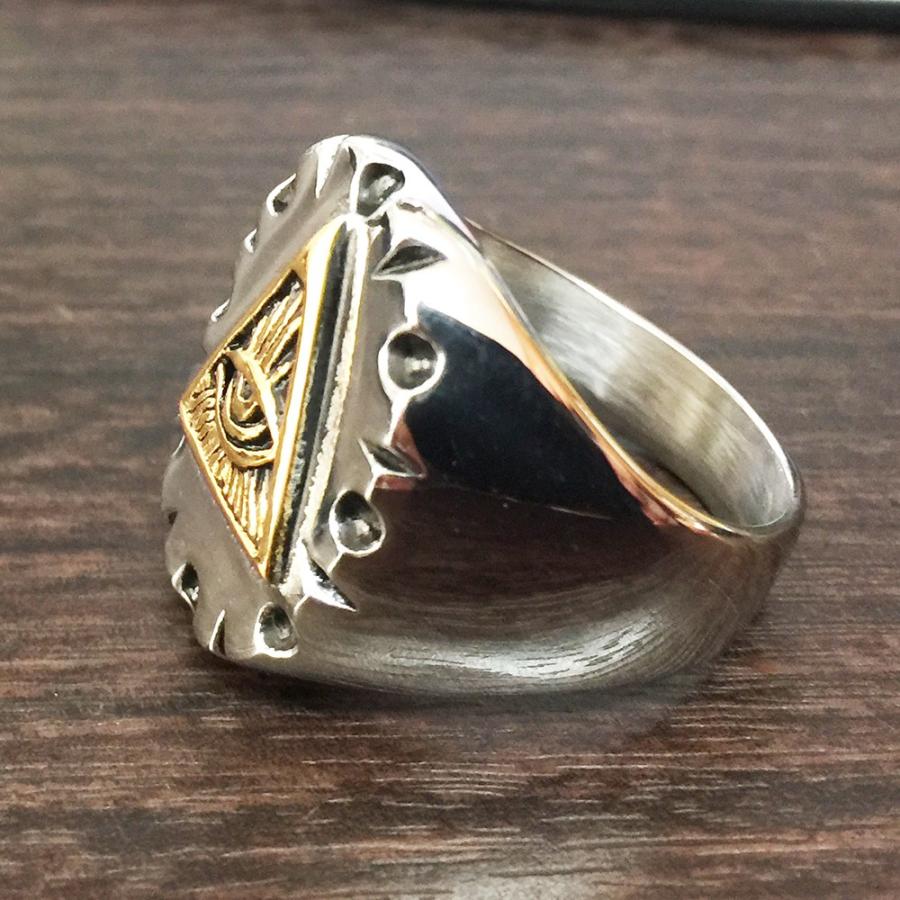 フリー メイソン 指輪 秘密結社 会員制フリーメイソン専門店 M へ潜入せよ 撮影ng