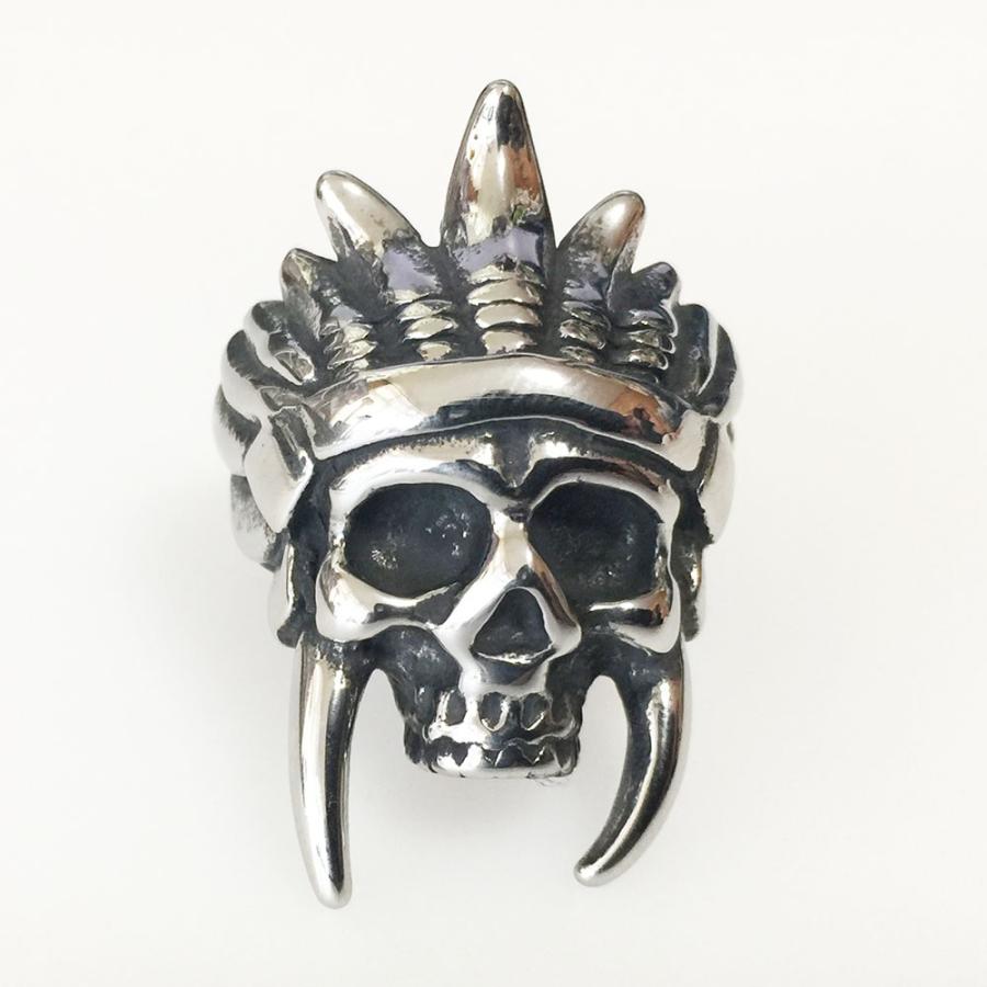 礼拝 廃棄 最初に 骸骨 の 指輪 Emcaa Org