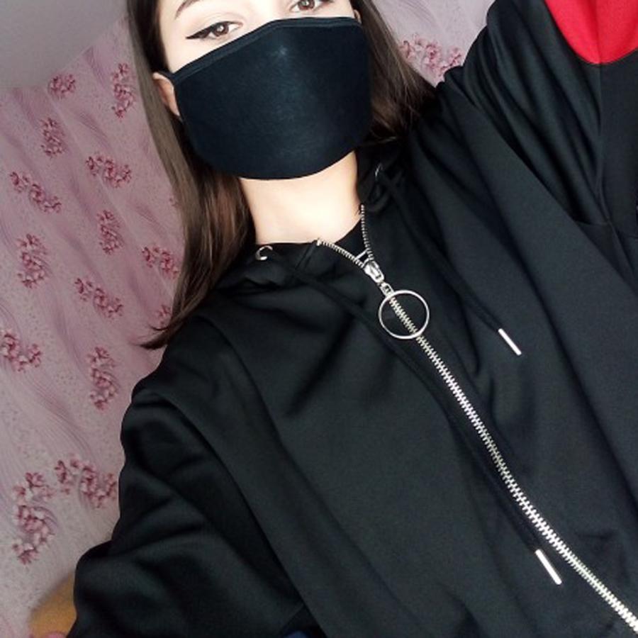 黒マスク ブラックマスク 布マスク 洗える マスク お洒落 ファッション ブラック フェイスマスク だてマスク 中綿入り コスプレ おしゃれ Mask 001 ちゅらネット にふぇーでーびる 通販 Yahoo ショッピング