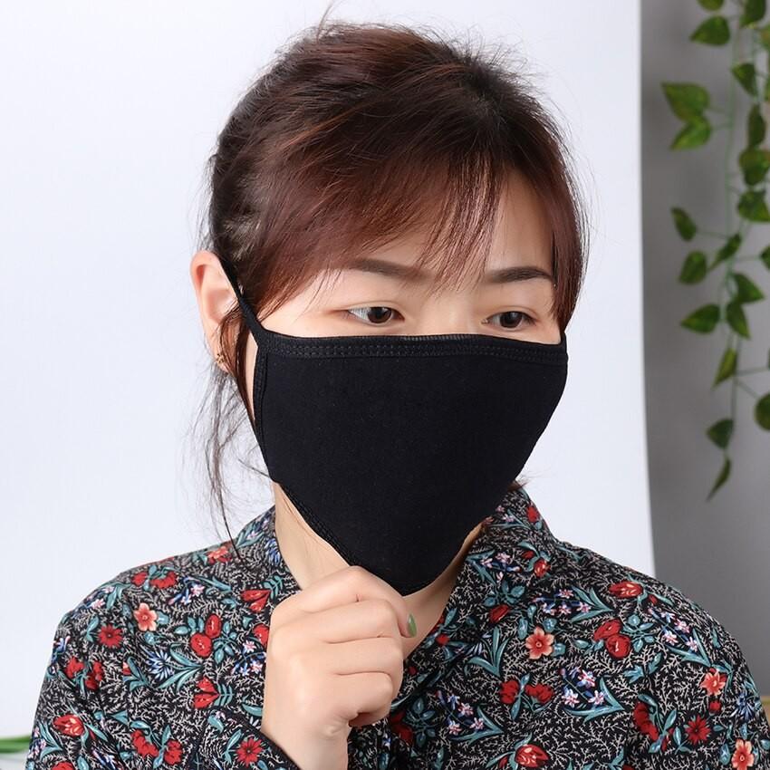 黒マスク ブラックマスク 布マスク 洗える マスク お洒落 ファッション ブラック フェイスマスク だてマスク 中綿入り コスプレ おしゃれ Mask 001 ちゅらネット にふぇーでーびる 通販 Yahoo ショッピング