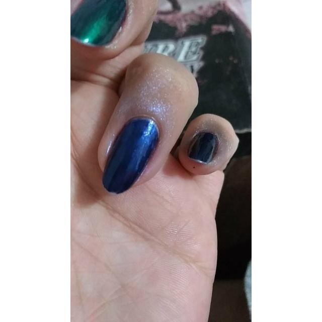 ネイル ミラーパウダー メタリックパウダー ミラーネイル 鏡面 セルフネイル ネイルアート ジェルネイル オーロラ パウダー グリッター Nail 0 ちゅらネット にふぇーでーびる 通販 Yahoo ショッピング