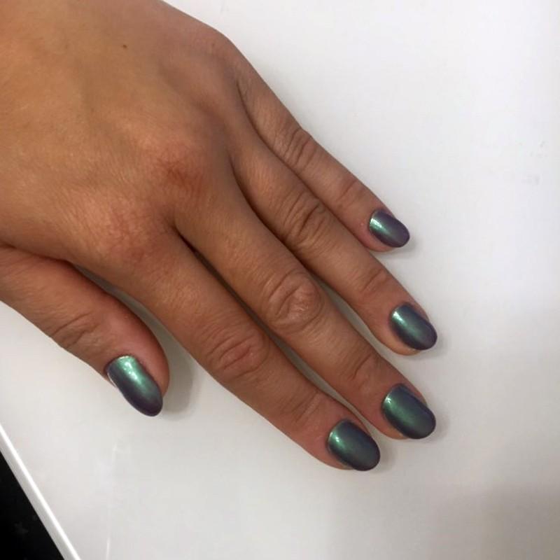 ネイル ミラーパウダー パールパウダー ミラーネイル 鏡面 セルフネイル ネイルアート ジェルネイル オーロラ パウダー グリッター マーメイドネイル Nail 022 ちゅらネット にふぇーでーびる 通販 Yahoo ショッピング