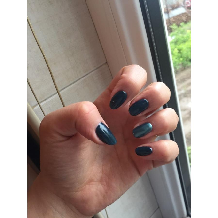 ネイル パールパウダー ホワイト 白 ミラーパウダー ミラーネイル セルフネイル ネイルアート ジェルネイル オーロラ パウダー クロムパウダー マーメイドネイル Nail 024 ちゅらネット にふぇーでーびる 通販 Yahoo ショッピング