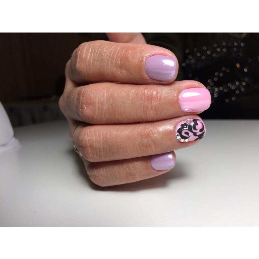 ネイル パールパウダー ホワイト 白 ミラーパウダー ミラーネイル セルフネイル ネイルアート ジェルネイル オーロラ パウダー クロムパウダー マーメイドネイル Nail 024 ちゅらネット にふぇーでーびる 通販 Yahoo ショッピング