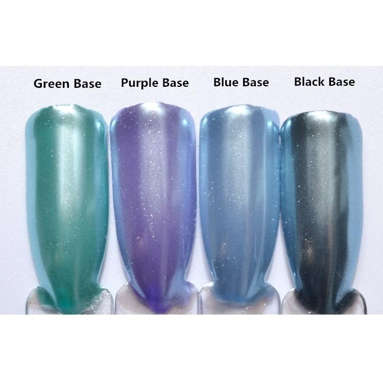 ネイル パールパウダー ホワイト 白 ミラーパウダー ミラーネイル セルフネイル ネイルアート ジェルネイル オーロラ パウダー クロムパウダー マーメイドネイル Nail 024 ちゅらネット にふぇーでーびる 通販 Yahoo ショッピング