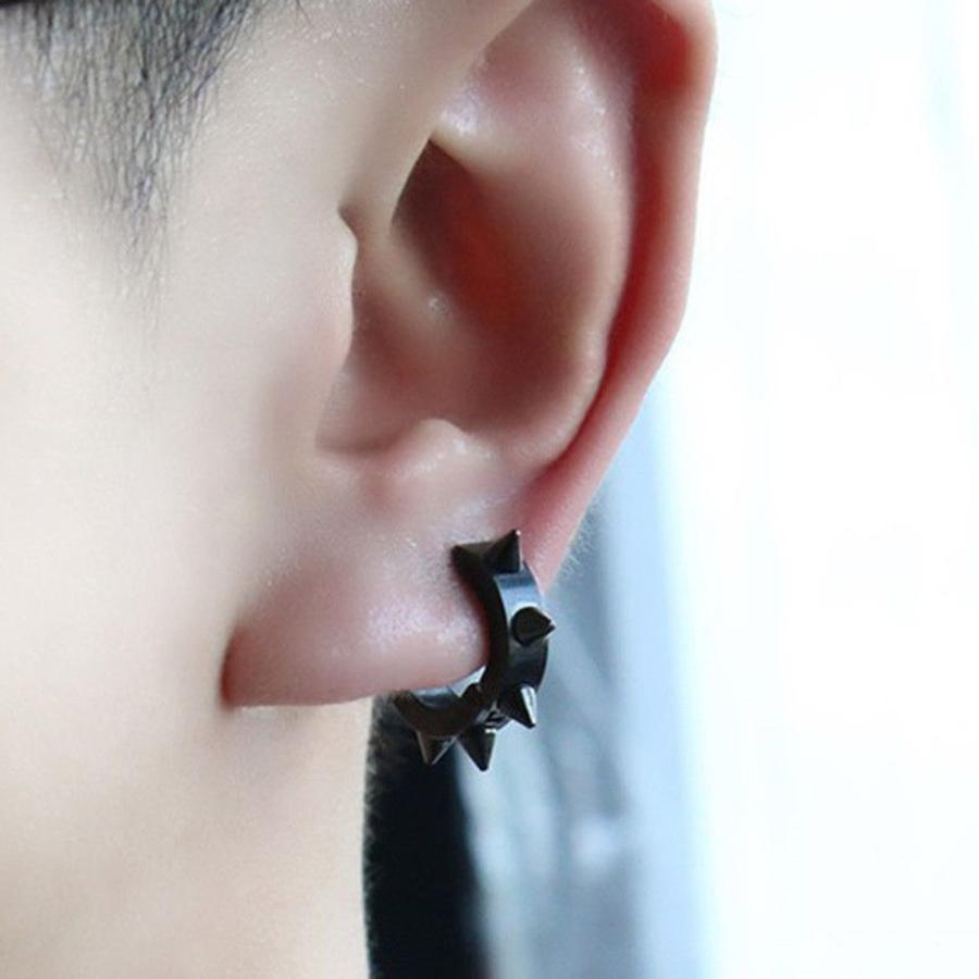 艦隊 うぬぼれた イースター イヤーカフ 片耳 だけ Ydgw Jp